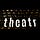 Theatr's Newsletter