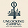 Unlocking Capital for Los Angelenos