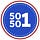 The 50501 Movement