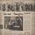 Arnold Garson: Second Thoughts
