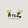 A to Z Parenting