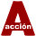 Acción: Productividad personal