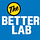 The Better Lab’s Substack