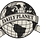The Daily Planet