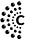 Curation Monetized