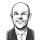 Shawn Flynn