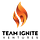 Ignite Insights