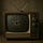 TV REVOLUTION