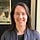 Growing Into Kinship