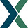 Conservation X Labs’s Substack
