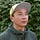 steve chang