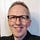 11+ Confidence with Paul Fricker