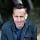 Jim Parsons' Writing Substack