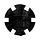 Demoitis