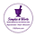 1782Farm.com - Living an Herbal Lifestyle with You!