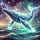 Erek’s Substack