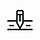 Design Simplicity