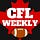 CFL WEEKLY