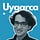 Uygarca