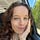 Steph Tonneson