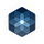Tokenized Insider (by SmartBlocks)