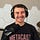 Ilya Bezdelev's Brain Dump