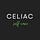 Celiac Self-Care