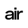 AI Residency (AIR)
