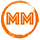 MLM Millionaire Circle
