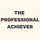 The Professional Achiever