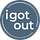 iGotOut