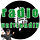 Radio Unfriendly