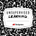 Unsupervised Learning