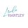 The Good Yarn with Linda Hartley