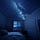 The Canvas of Night