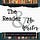 The Reader & the Writer