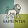 Sapientia