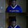 Joshua Owolabi