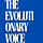 The Evolutionary Voice