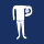 The Long Thought