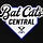 Bat Cats Central