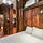 Marigny Rentals