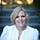 Janet Frohnmayer