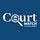 Court Watch