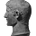 Glossarium