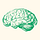 Brain Health And Capitalism