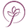𝐋𝐢𝐯𝐞 𝐘𝐨𝐮𝐫 𝐎𝐏𝐔𝐒ᵀᴹ 𝑤𝑖𝑡ℎ 𝑗𝑎𝑛𝑖𝑛𝑒 𝑚𝑎𝑡ℎ𝑜́