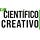 El Científico Creativo