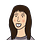Piecemaker