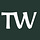 The Wisdomous